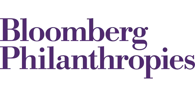 Bloomberg Philanthropies