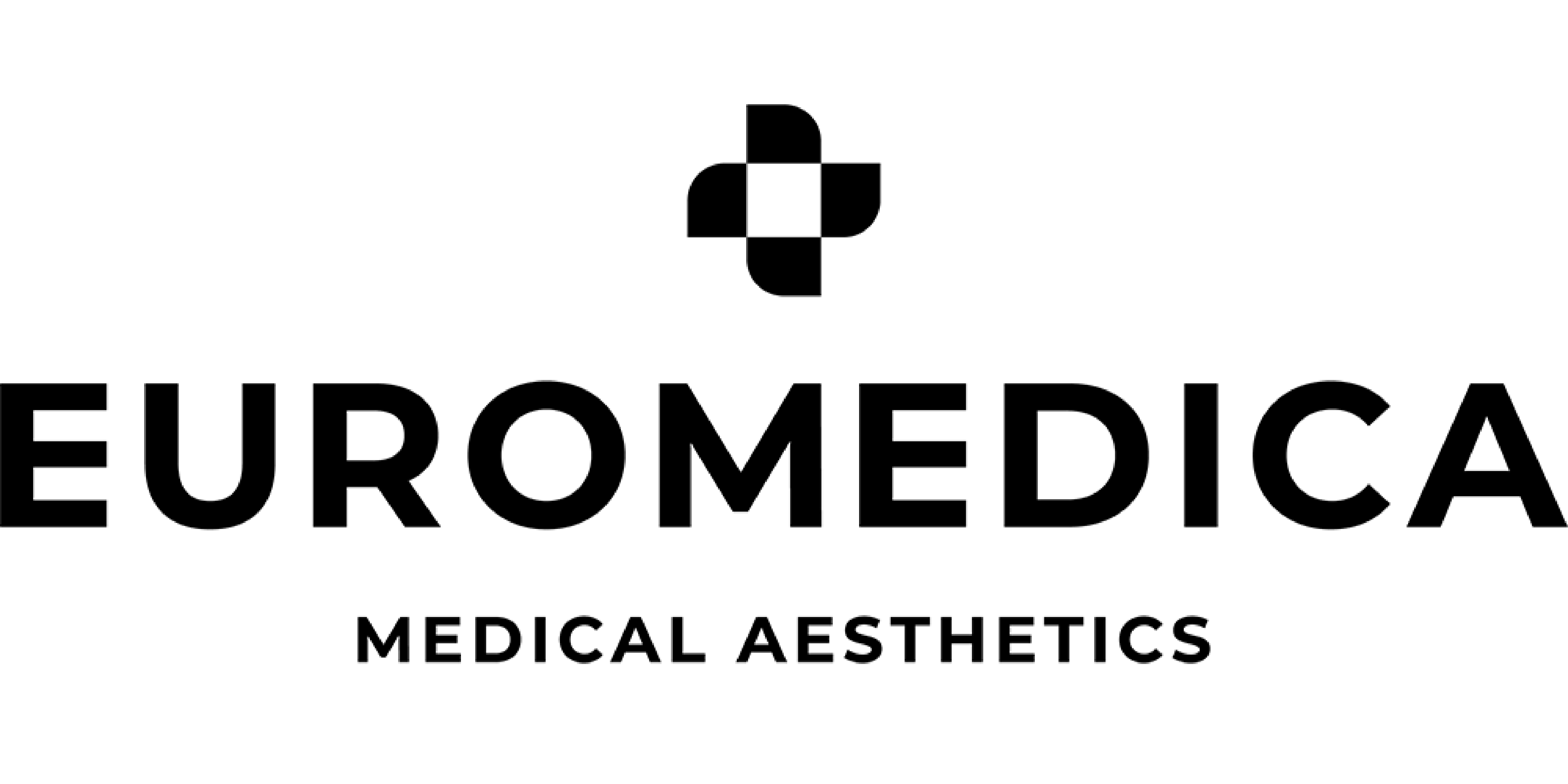 Euromedica