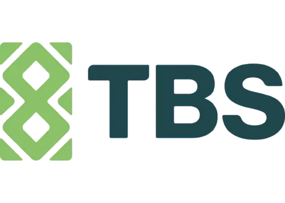 TBS Energi