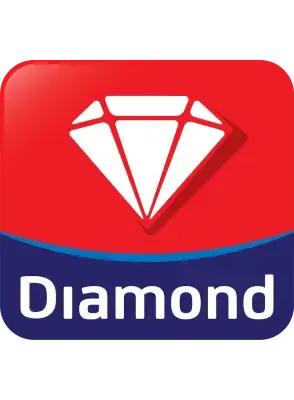 Diamond
