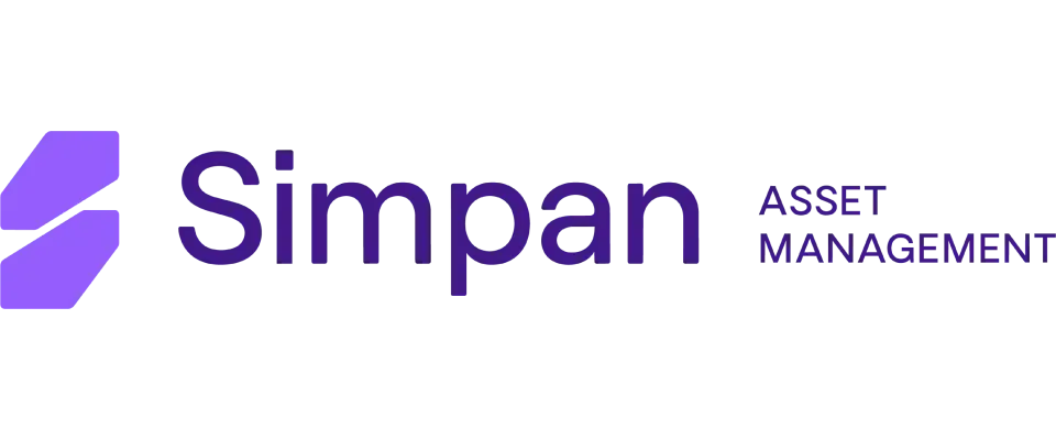 Simpan