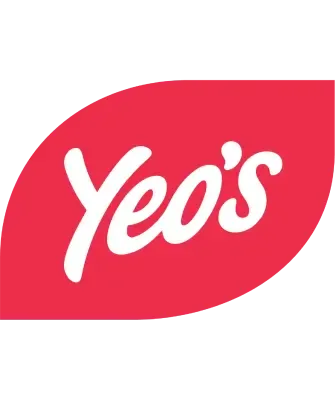 Yeo's Indonesia