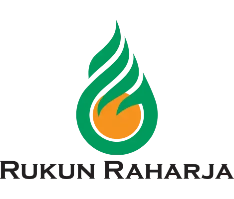 Rukun Raharja