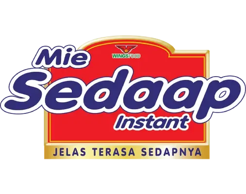Mie Sedaap