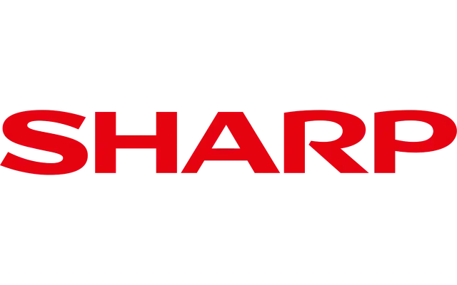 SHARP Indonesia