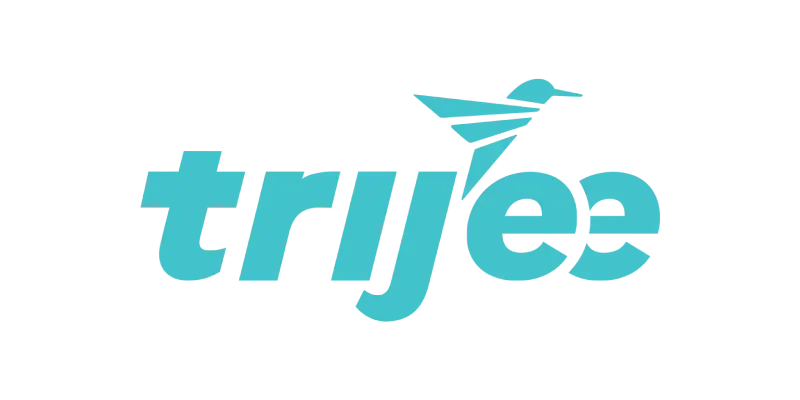 Trijee
