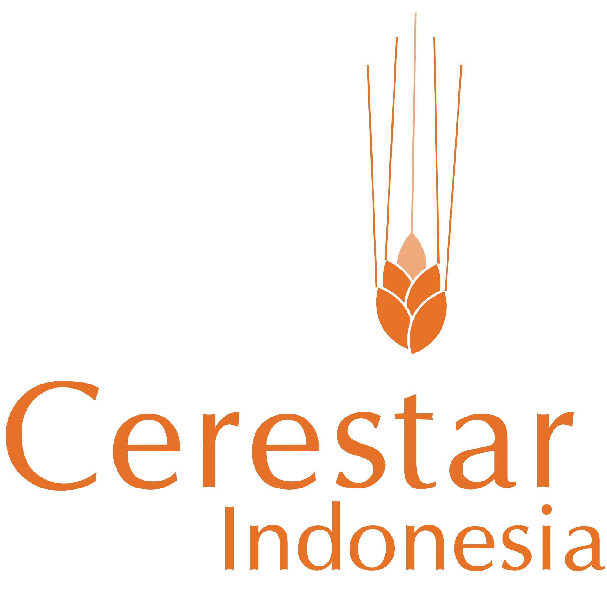 Cerestar Flour Mills