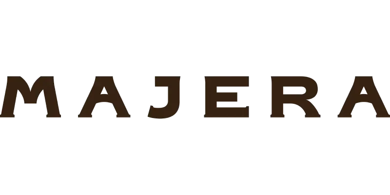 Majera