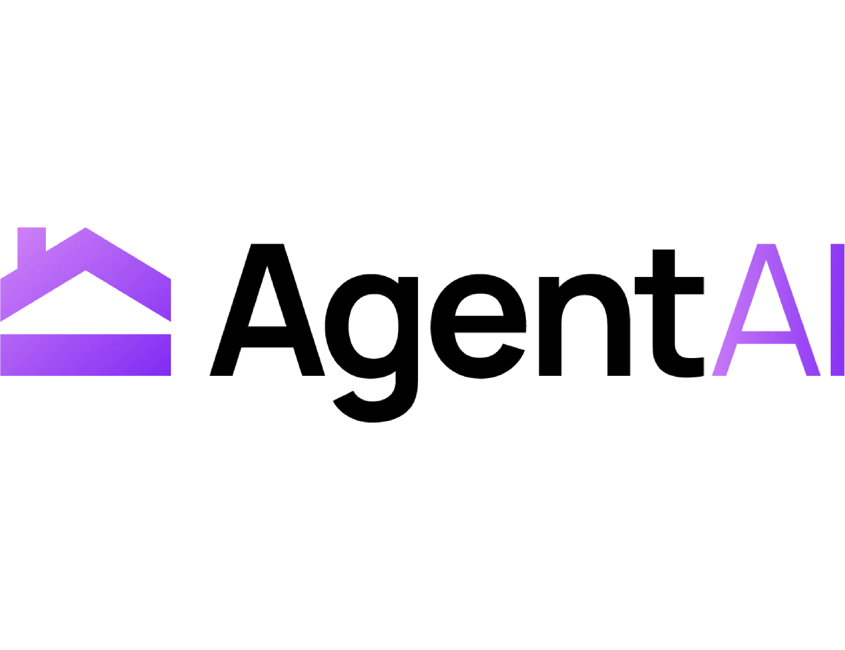 AgentAI