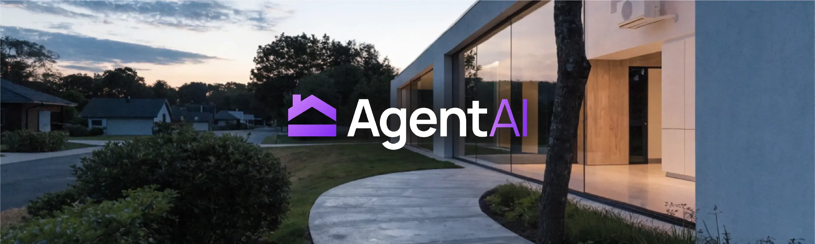Refining AI-Powered Productivity Suite for Real Estate Professionals