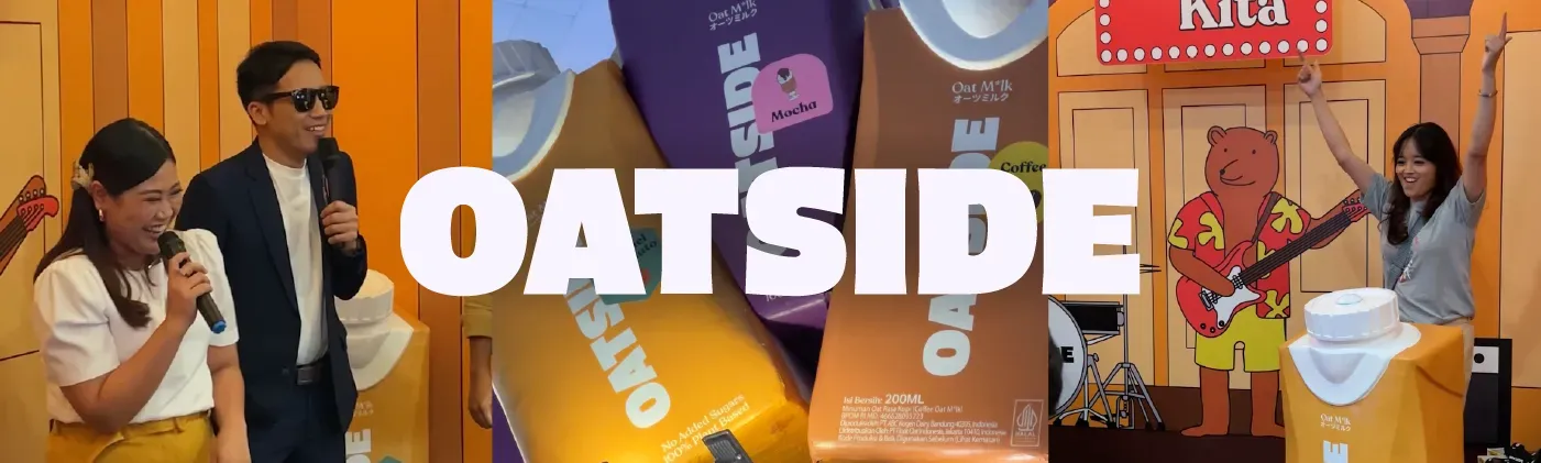 Capturing Product Launch Excitement through Event Videography