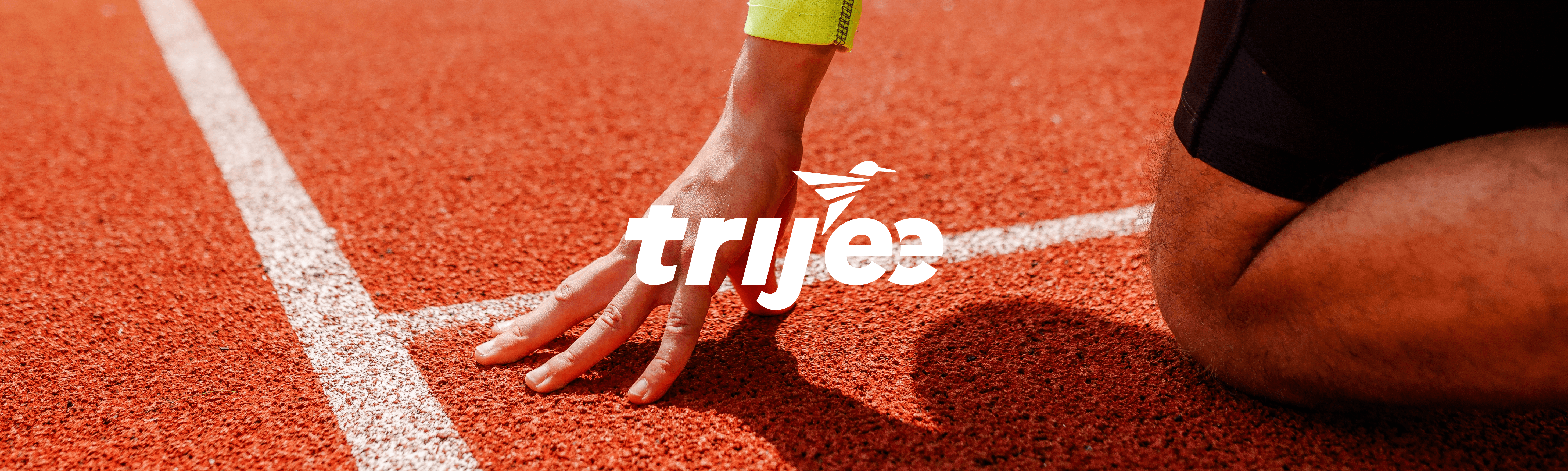 Dynamic Video Campaign for Bold and Playful Active Lifestyle